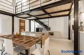 Don Pedro Home - Image 2