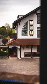 Hotel Resi Beverungen - Image 2