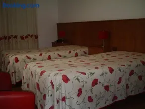 Hotel Serafim - Image 4