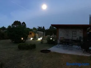 Sandburg - Image 1