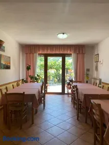 Agriturismo Colle Dei Venti - Image 3