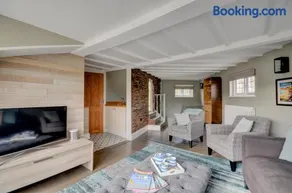2 værelses bolig i Fowey - Image 3