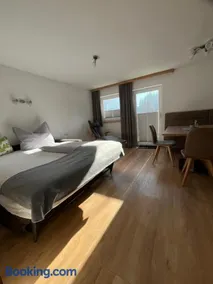 Sagebruenndle Appartements - Image 2