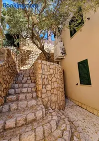 Villa Relax , with seaview and two pools near beach - Image 2