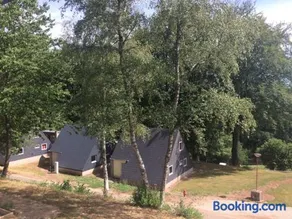 Terrasses de Malmedy Chalet 113 - Image 4