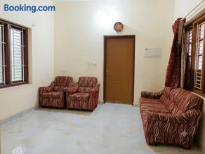 Soulful Nature Stay in Kannur - Image 4