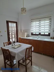 Ermilia Villa - Image 3