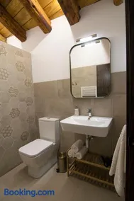 Casa Barrena - Image 5