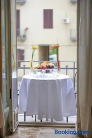 Soffio del Libeccio B&B - Image 3
