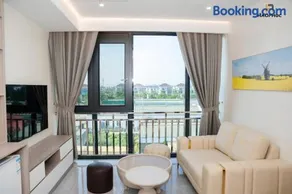 Hào Phúc Hotel - Image 5