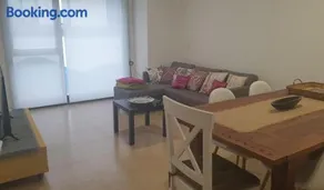 Agradable apartamento a 2 minutos de la playa - Image 4