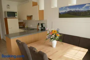 Apartment Neuhauser - Image 3