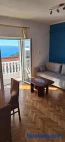 Apartman Taja - Image 3