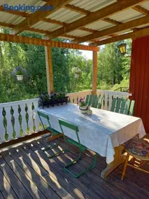 Bärvallen 388 - Image 3
