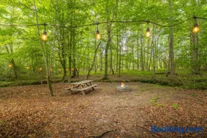 Firefly Creek In Copperhead Lodge - Image 4