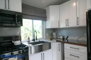 North Shore Palms - Image 3