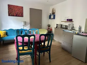 Art de Vivre en Couleurs - Image 3