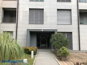 Filzi 2 - Image 3