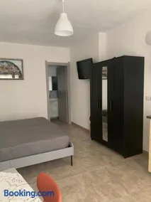CASA VACANZE gli ULIVI 23 - Image 2