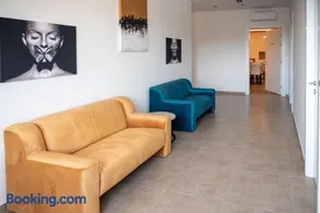 Hotel Sistems - Image 2