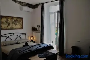 Rial Maison - Image 3