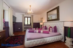 Ferienhaus Kappel mit Pool - Image 3
