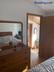 Casa dos Ramos - Image 2