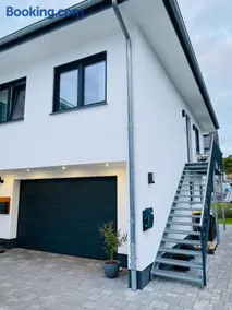 Gemütliche Neubauwohnung 70qm - Image 2