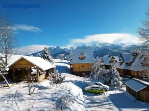 Noclegi u Gabrysi - Image 1
