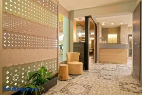 Hotel Edelweiss - Image 5