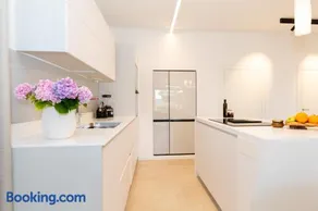 Luxury house Natanel - Image 4