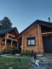 Dreveničkovo, priamo pri Skibuse do Jasnej - Image 2