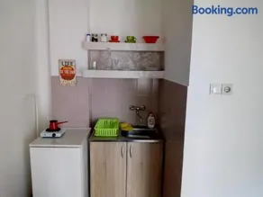 Apartment Minimal - Image 3
