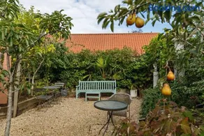 NEW The Green House B&B Cromer Sleeps 20 - Image 3
