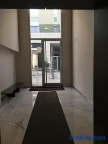 Corso Como - New Building Apartment - Image 4
