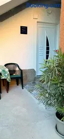 Apartment Cozy Sinj - Image 2
