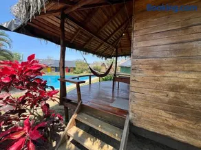 Kamala Surf & Backpacker Hostel - Image 2