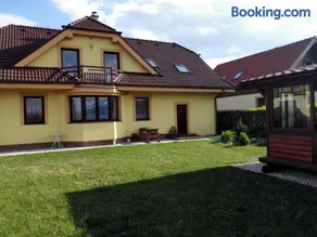 Apartmán Slnečnica - Image 5