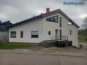 Ferienwohnung Sophia - Image 4