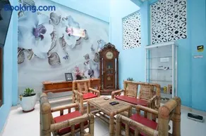 RedDoorz Syariah near Monumen Jogja Kembali - Image 2