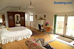 Cools Farm B&B + Cottages - Image 4