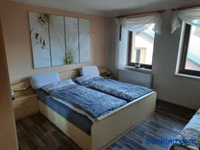 Ferienwohnung Börner - Image 2