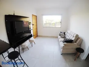 Condomínio Vista Nobre - Image 3