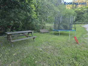 Apartamento Casa Porto - Image 2