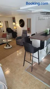 Beau T2 avec Piscine en option - Image 2