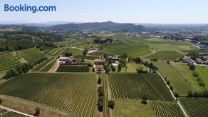 Tenuta Perusini - Image 1