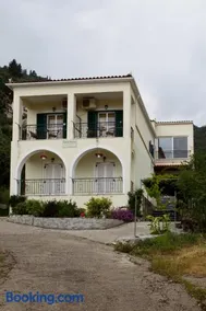 Kalami Studios - Image 1