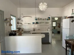 Villa Campos Yalos beach - Image 2