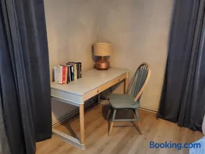 Nooruse Charm Apartment - Image 2