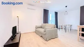 Il Posto Perfetto, Terre Marine - Image 2